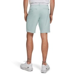 Under Armour Drive Tapered - Gr�