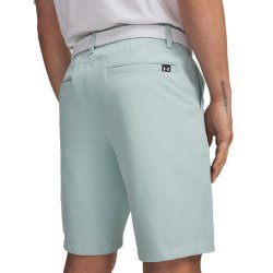 Under Armour Drive Tapered - Gr�