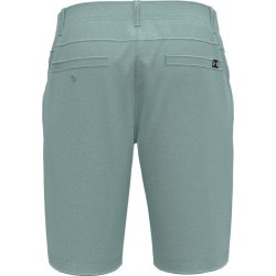 Under Armour Drive Tapered - Gr�