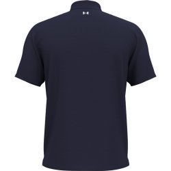 Under armour T2G Pique Polo - Navy