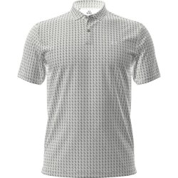 Under Armour T2G Printed polo - Gr�