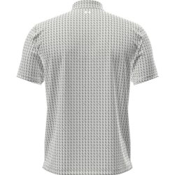 Under Armour T2G Printed polo - Gr�
