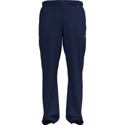 Under Armour Drive Rain Pant - Navy/Hvid