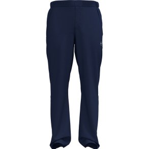 Under Armour Drive Rain Pant - Navy/Hvid