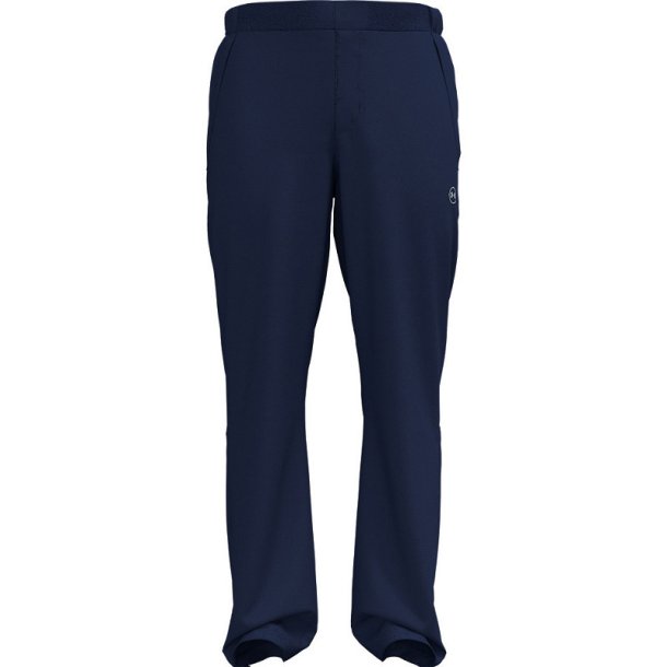 Under Armour Drive Rain Pant - Navy/Hvid