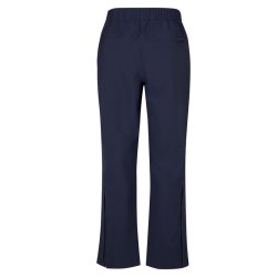 Under Armour Drive Rain Pant - Navy/Hvid