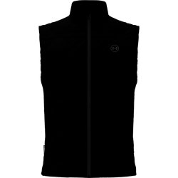 Under Armour Drive Pro Insulated Herre Vest - Sort