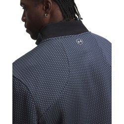 Under Armour Drive Pro Hybrid FZ-Downpour - M�rkegr�