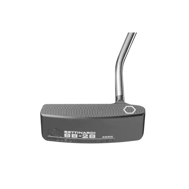 Bettinardi BB28 Putter