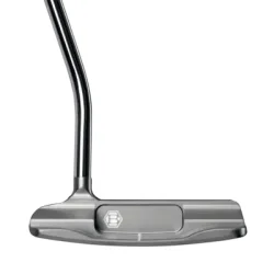 Bettinardi BB28 Putter