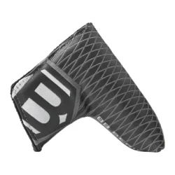 Bettinardi BB1 Putter