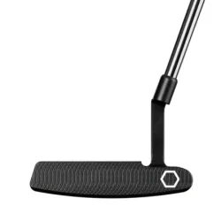 Bettinardi BB1 Putter