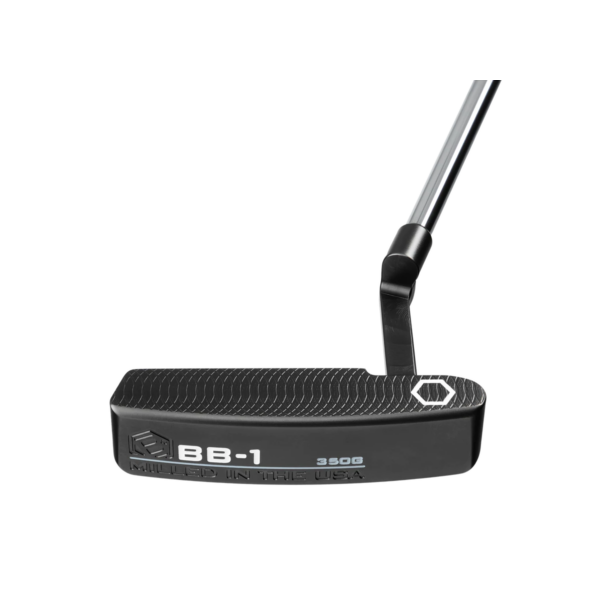 Bettinardi BB1 Putter