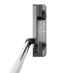 Bettinardi BB1 Putter