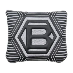 Bettinardi Inovai 9.0 Spud Putter