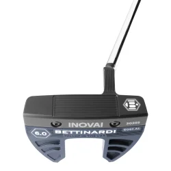 Bettinardi Inovai 6.0 Slant Putter