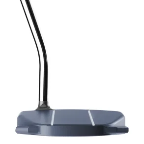 Bettinardi Inovai 9.0 Spud Putter