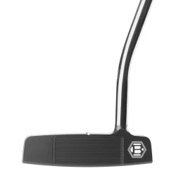 Bettinardi Inovai 9.0 Spud Putter