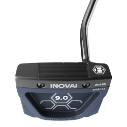 Bettinardi Inovai 9.0 Spud Putter