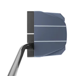 Bettinardi Inovai 9.0 Spud Putter