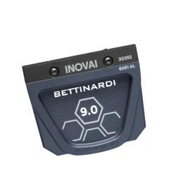 Bettinardi Inovai 9.0 Spud Putter