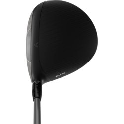 Callaway Elyte - Driver Dame