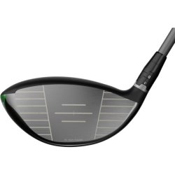 Callaway Elyte - Driver Dame