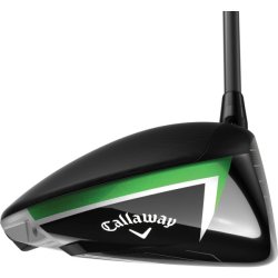 Callaway Elyte - Driver Dame