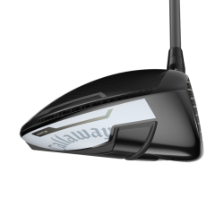 Callaway Quantum Max D - herre Driver