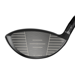 Callaway Quantum Max D - herre Driver