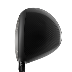 Quantum Triple Diamond Max Driver
