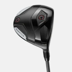 Callaway Quantum Mini Driver - Herre