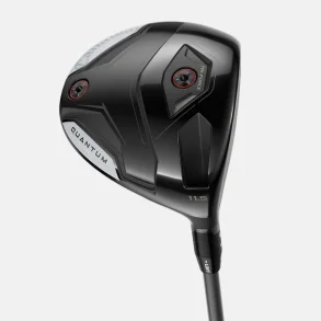 Callaway Quantum Mini Driver - Herre