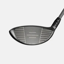 Callaway Quantum Mini Driver - Herre