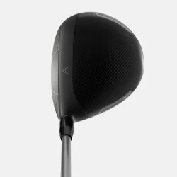 Callaway Quantum Mini Driver - Herre