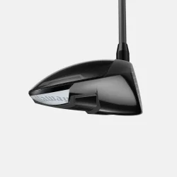 Callaway Quantum Mini Driver - Herre