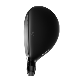 Callaway Elyte Hybrid - Dame