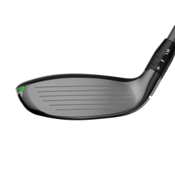 Callaway Elyte Hybrid - Dame