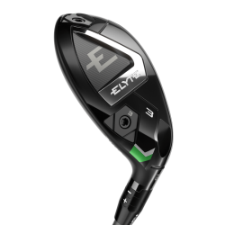 Callaway Elyte Hybrid - Dame