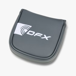 Odyssey DFX #10 S Putter