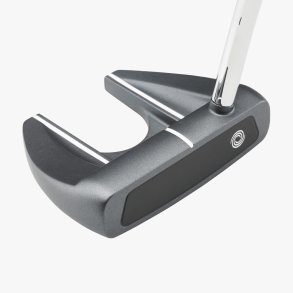 DFX V-Line Fang DB Putter