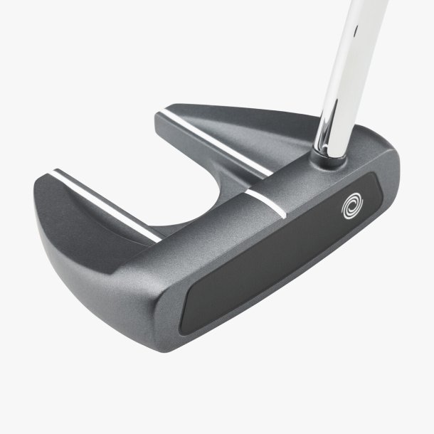 DFX V-Line Fang DB Putter