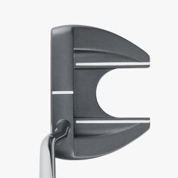 DFX V-Line Fang DB Putter