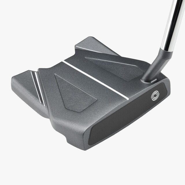 Odyssey DFX #10 S Putter 33" Højre