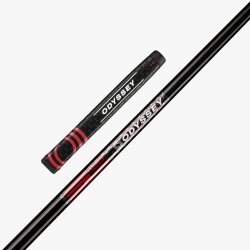 Square 2 Square Tri-Hot #7 Putter