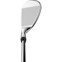 Callaway Opus SP Wedge - Dame