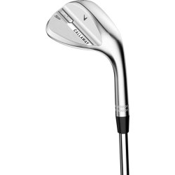 Callaway Opus SP Wedge - Dame