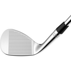 Callaway Opus SP Wedge - Dame