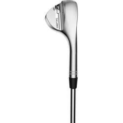 Callaway Opus SP Wedge - Dame