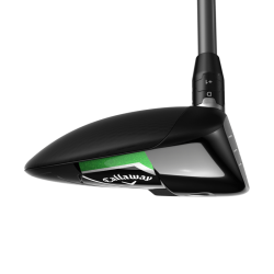  Callaway Elyte Fairway Woods - Herre